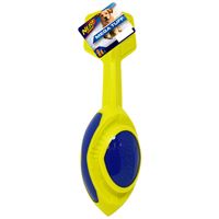 Nerf Dog Megaton Vortex Dart