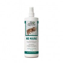 Naturvet No Mark! Stops Cats&#39; Desire To Mark 16Oz