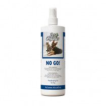 Naturvet No Go! House Breaking Aid For Pets 16Oz