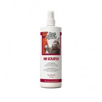 Naturvet Cat No Scratch 16Oz
