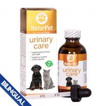 Naturpet Urinary Care