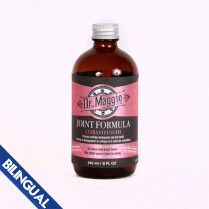 Naturpet Dr. Maggie Joint Formula 240 Ml