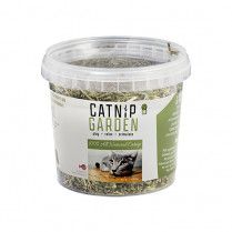 Multipet Catnip Garden Cup 2.5 oz