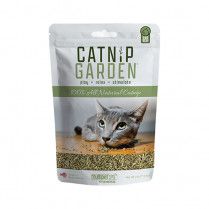 Multipet Catnip / 4Oz