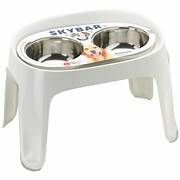 Moderna Skybar 16&quot;