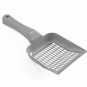 Moderna Jumbo Scoop Warm Grey