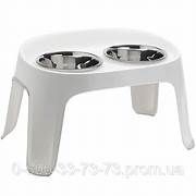 Moderna Skybar 8&quot;