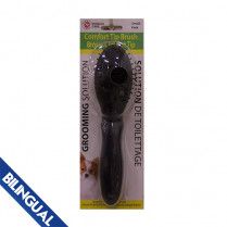 Miracle Corp Small Comfort Tip Brush