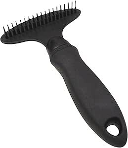 Miracle Corp Large Rake