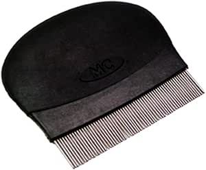 Miracle Corp Flea Comb