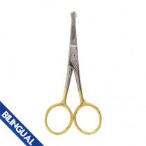 Miracle Corp Ball Tip Shear/Cat