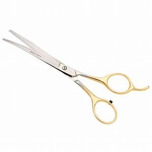 Miracle Corp 7.25&quot; Curved Shear