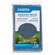 Marina Aquarium Gravel