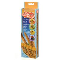 Living World Spray Millet For Birds 200 G (7 Oz)