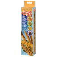 Living World Spray Millet For Birds 100 G (3.5 Oz)