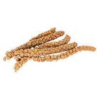Living World Spray Millet 2.27 Kg (5 Lb)