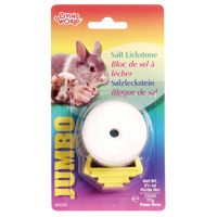 Living World Salt Lickstone 77G