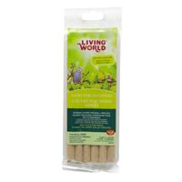 Living World Sand Perch Covers S