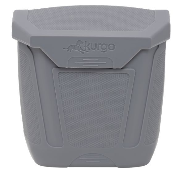 Kurgo Tailgate Dumpster