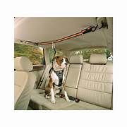 Kurgo Auto Zip Line For Dogs