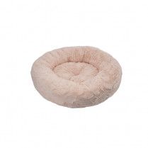 Kort &amp; Co Kort&#39;S Brushstroke Cuddler 36 X 29