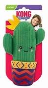 Kong Wrangler Cactus