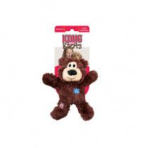 Kong Wild Knots Bear Medium/Large