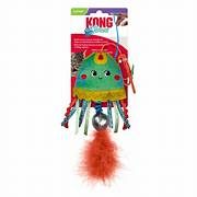 Kong Teasers Jellyfish