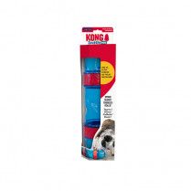 Kong Scuttle Pod