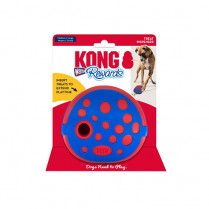Kong Rewards Wally
