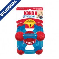Kong Rewards Tinker Treat Dispenser Dog Toy Medium/Large
