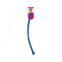 Kong Safestick Large
