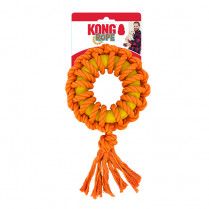 Kong Rope Ringerz