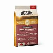 Acana Dog Healthy Grains Large Breed Recipe 10.2 kg