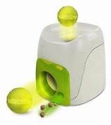 All For Paws Dog Fetch'N Treat