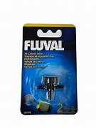 Air Control Valve
