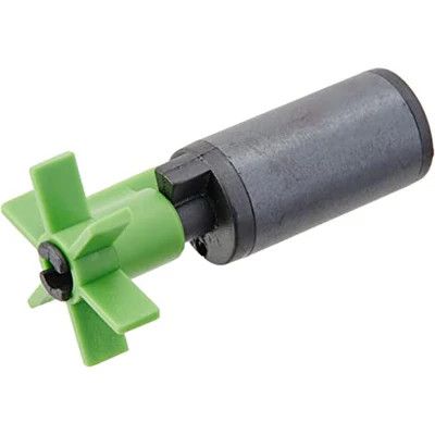Aquaclear Ace50 Impeller