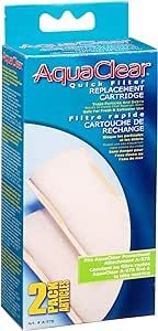 AquaClear Replacement Filter