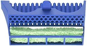 Aqueon Phosphate Remover