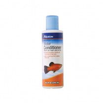 Aqueon Water Conditioner 8oz