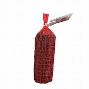 Benko - Beef Sticks with Garlic, Size: 12 Pack