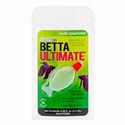 Beta Ultimate water conditioner