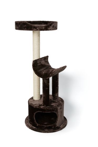 Bud-Z Cat Tree 2 Perches