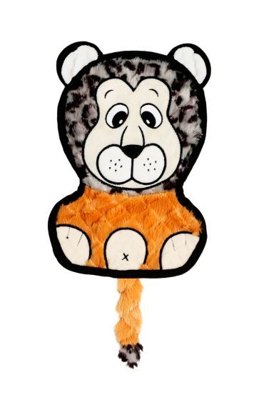 Bud-Z Crinkle toy Baby Lion 10&quot;