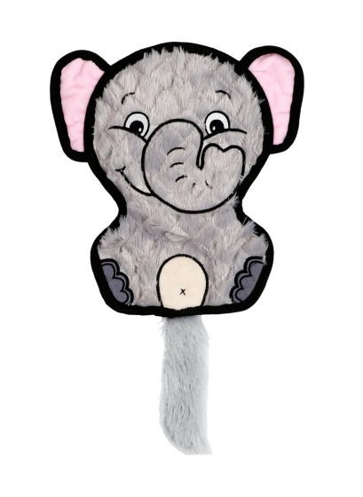 Bud-Z Crinkle toy Mommy 13&quot;