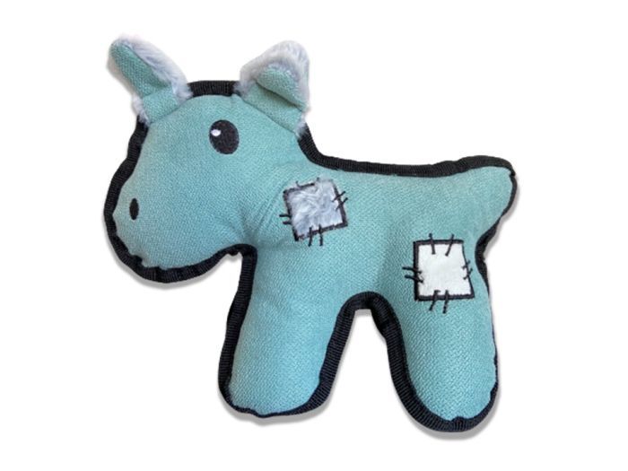 Bud-Z Patches Unicorn