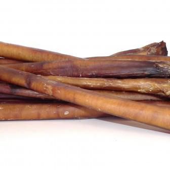 Bullwrinkles 12&quot; Extra Large Bully Stick