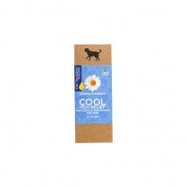 Calm Paws Essential Oil Cool