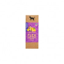 Calm Paws Essential Oil Flex