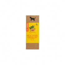 Calm Paws Essential Oil New Home